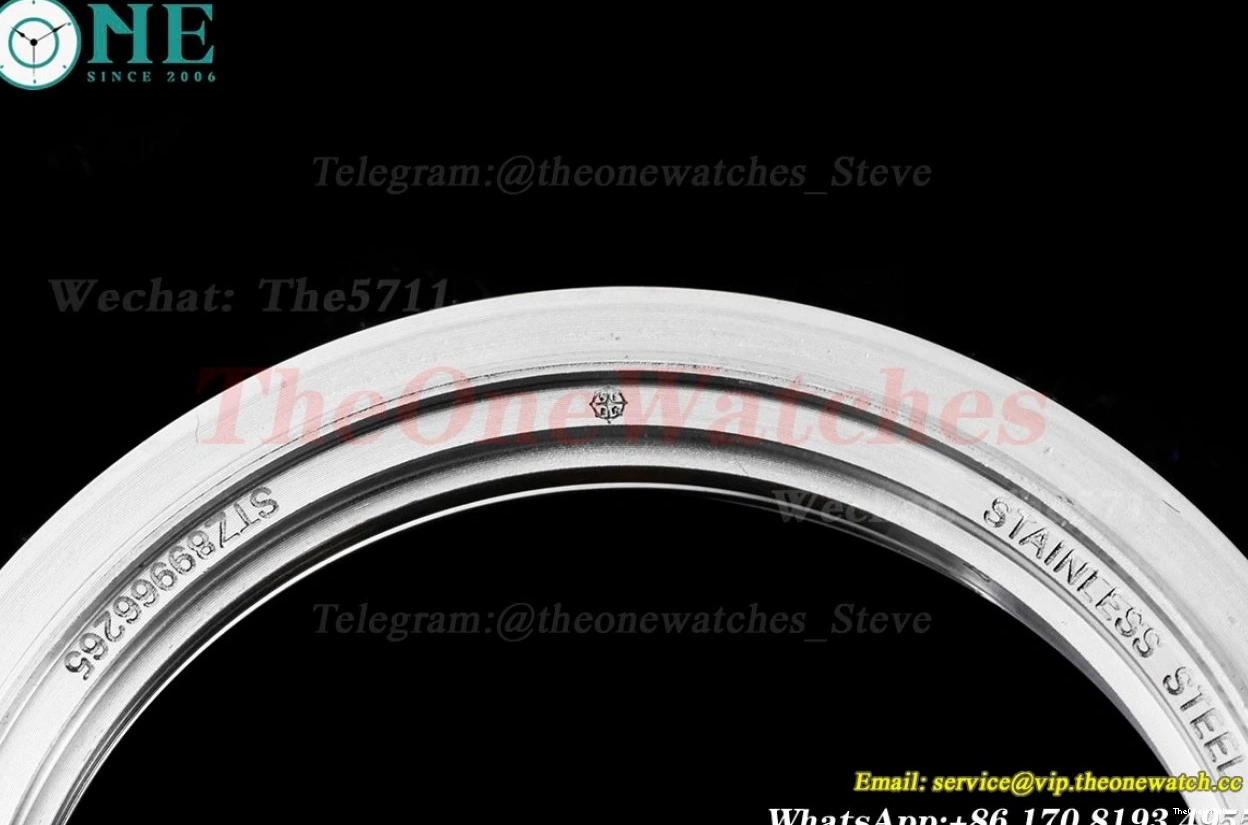 39mm Yellow Dia YG ASWF Constellation A8800 SS 0215